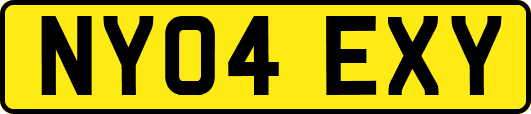 NY04EXY