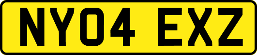 NY04EXZ
