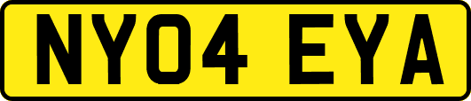 NY04EYA