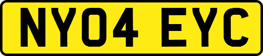 NY04EYC