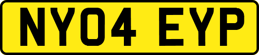 NY04EYP
