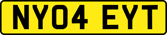 NY04EYT