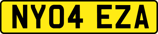 NY04EZA