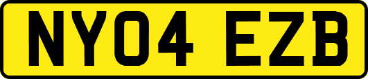 NY04EZB