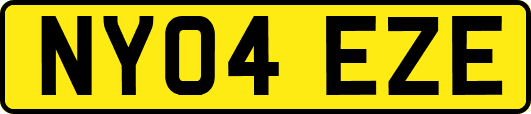 NY04EZE