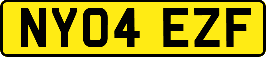 NY04EZF