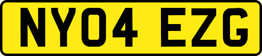 NY04EZG