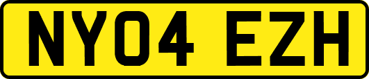 NY04EZH