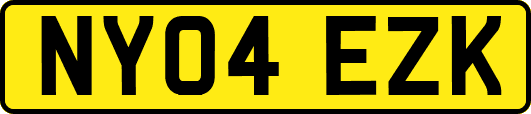 NY04EZK