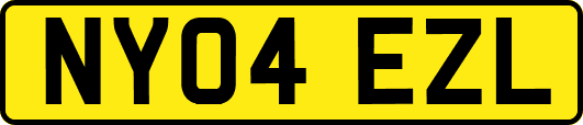 NY04EZL