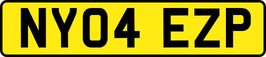 NY04EZP