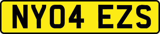 NY04EZS