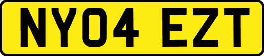 NY04EZT