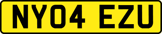 NY04EZU