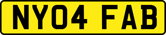 NY04FAB