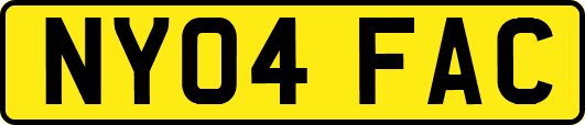 NY04FAC