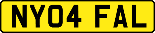 NY04FAL