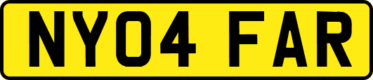 NY04FAR