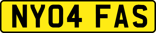 NY04FAS