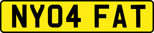 NY04FAT