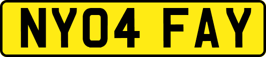 NY04FAY