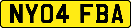 NY04FBA