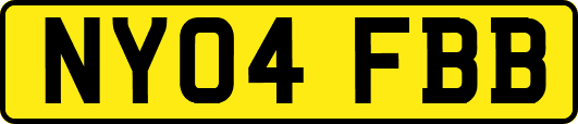 NY04FBB
