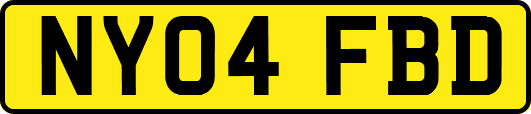 NY04FBD