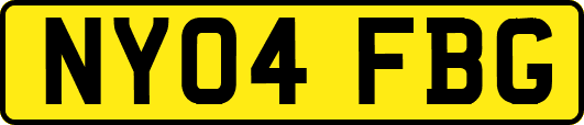 NY04FBG