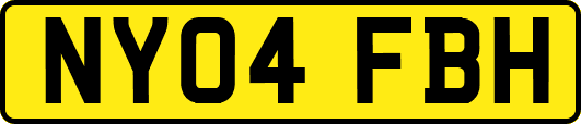 NY04FBH