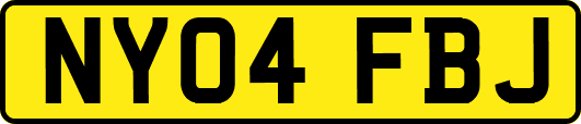 NY04FBJ