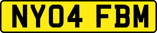 NY04FBM