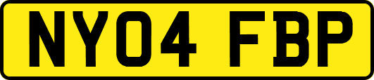 NY04FBP
