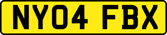 NY04FBX