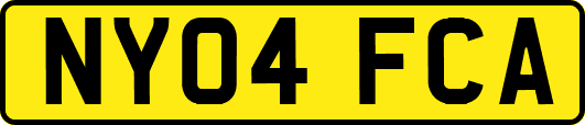 NY04FCA