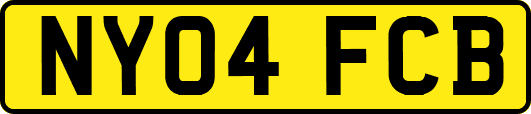 NY04FCB