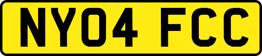 NY04FCC