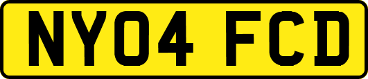 NY04FCD