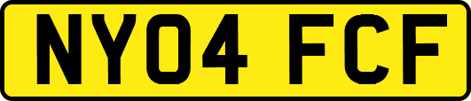 NY04FCF