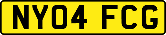 NY04FCG