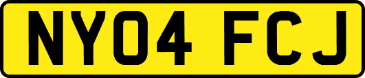 NY04FCJ