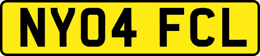 NY04FCL