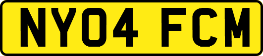 NY04FCM