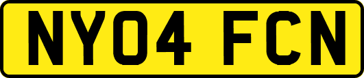 NY04FCN
