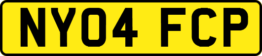 NY04FCP