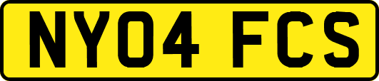 NY04FCS