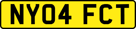 NY04FCT