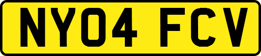 NY04FCV