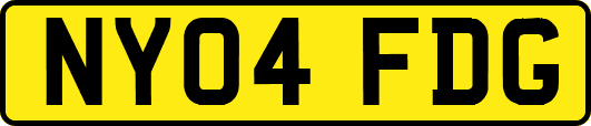 NY04FDG