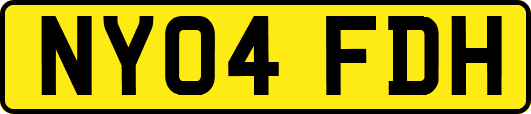 NY04FDH